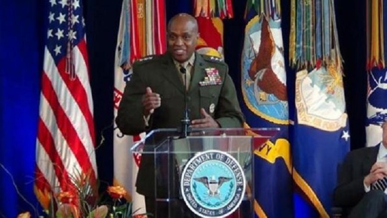  میسر لە مەترسی داعش ئاگادار دەكرێتەوە